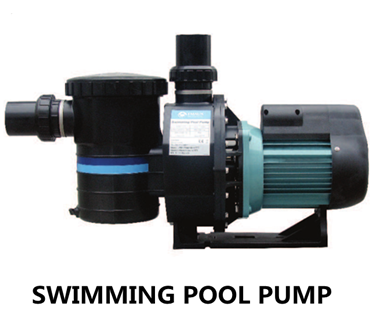 micpoolspa swimming pool pump
