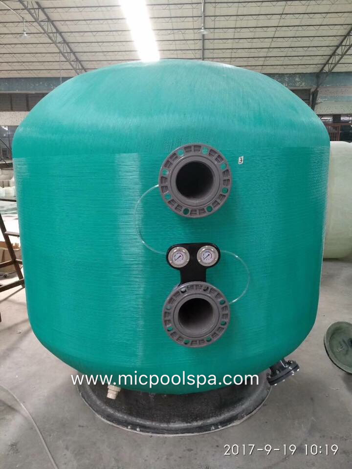 swimming pool filter argos