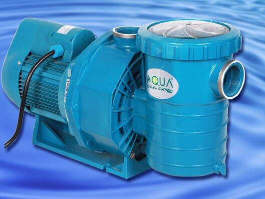 czech pump manufacturer czech pump manufacturer