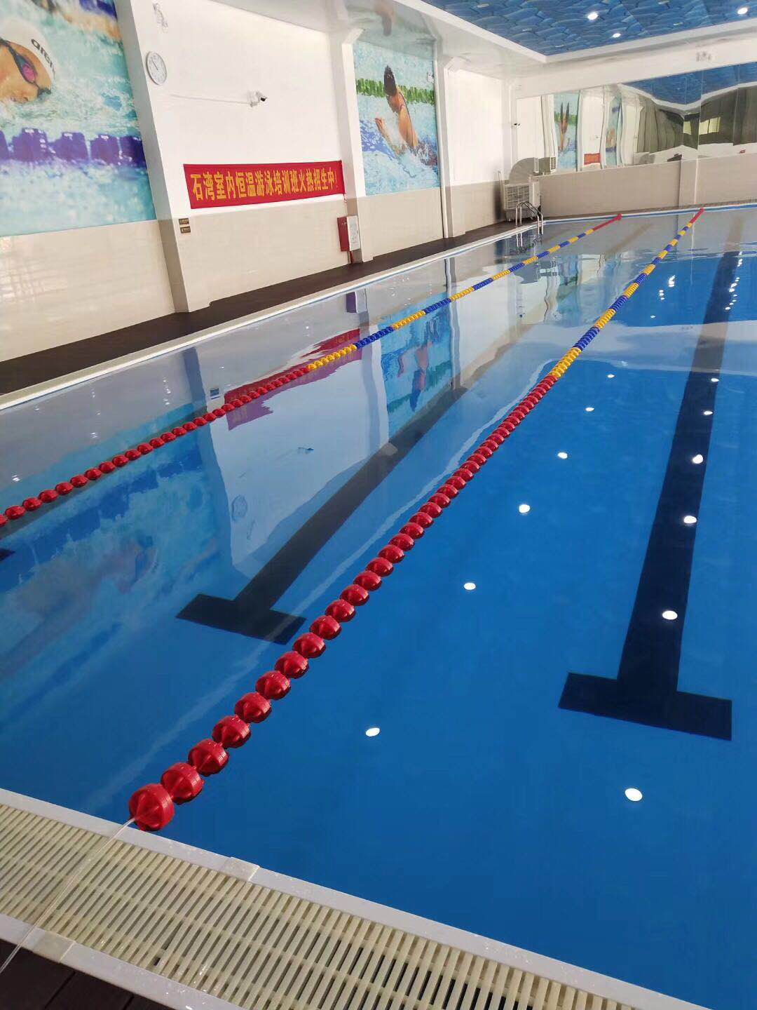 China Swimming Pool Equipment Factory manufacturer supplier Swimming