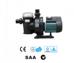 micpoolspa circulatio